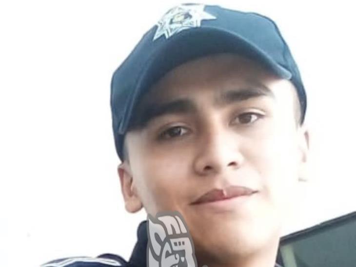 Oficial “Conde asesinado en Acayucan, recibirá cristiana sepultura en Coatepec