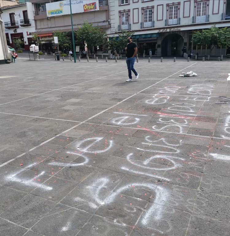 ¿Qué costo tiene el silencio? A 6 años del asesinato de Rubén Espinosa Becerril