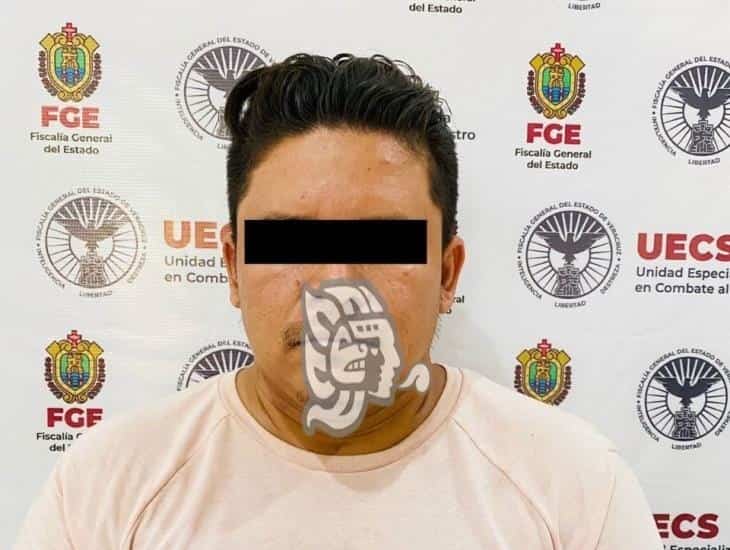 Vuelven a capturar a presunto secuestrador en Villa Allende


