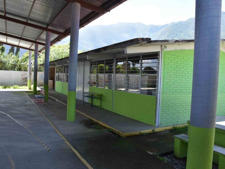Club Rotario sustituye filtros de agua en escuelas de Nogales