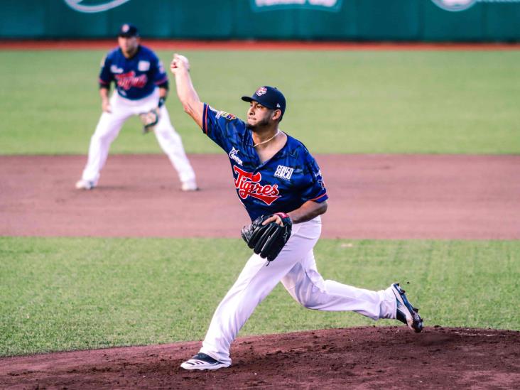 Amarra El Águila serie en Quintana Roo