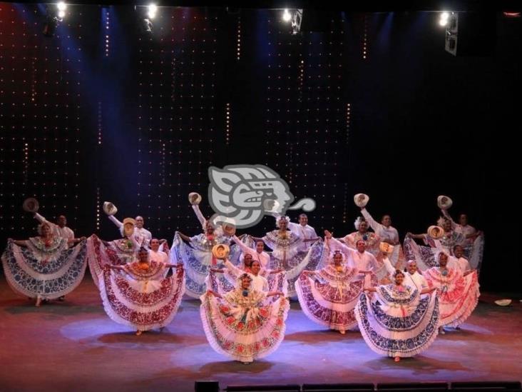 Realizarán Festival Internacional de Folklore Coatzacoalcos 2021