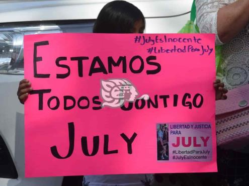 Nueva recomendación de CNDH a gobierno de Veracruz; ahora por crimen de rectora