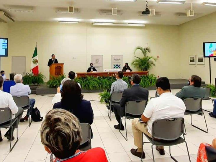 2 mil 300 alumnos ingresan a nuevo ciclo escolar en zona Córdoba-Orizaba de la UV