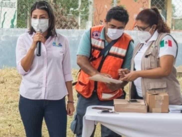 Más de 5 mil solicitudes de beca escolar recibe Ayto. de Medellín