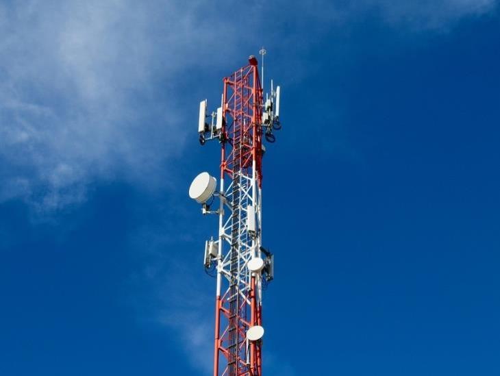 Vecinos se oponen a instalar antena en colonia Revolución