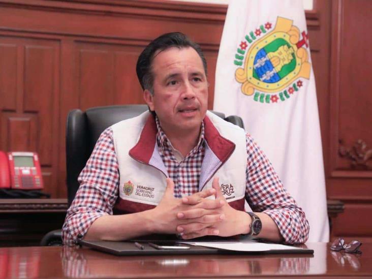 Anuncia CGJ cambios en sedes de Xalapa para vacunar al sector de 30 a 39 años