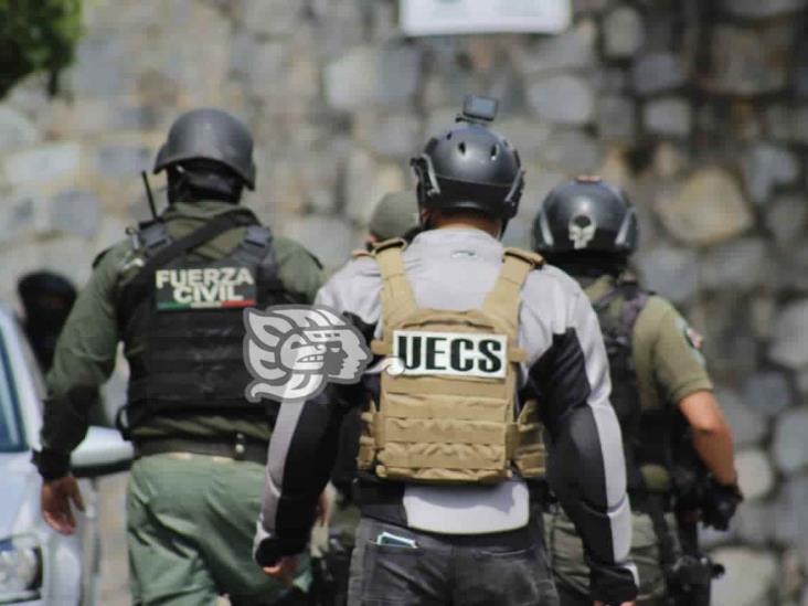 Veracruz, el estado con más plagios en casi 3 años, advierte Alto al Secuestro