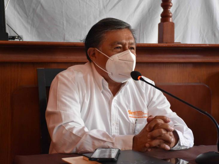 TecNM de Orizaba registró contagios de COVID-19 entre trabajadores