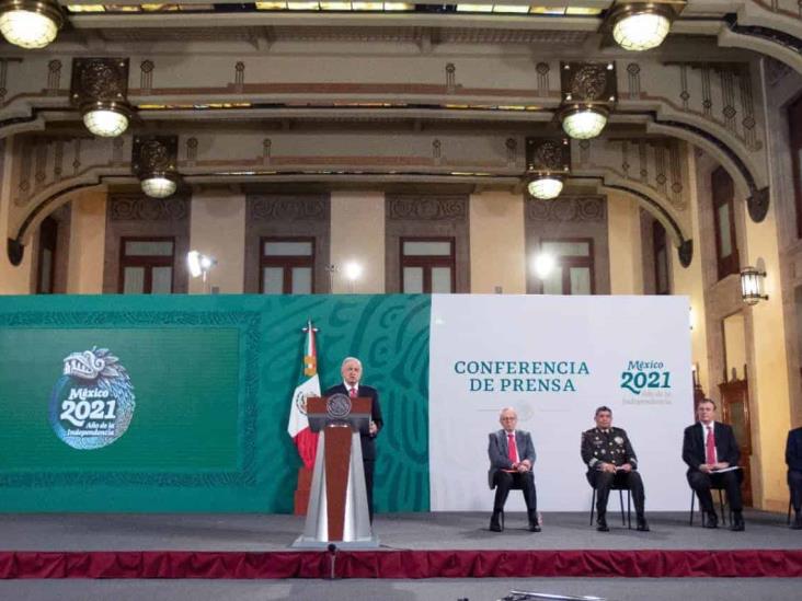 Veracruz, entre el presupuesto anual de mantenimiento de carreteras