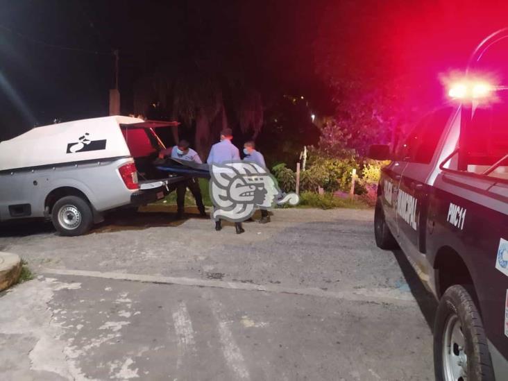 Identifican a mujer asesinada en colonia Miraflores de Córdoba