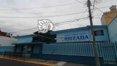 En primaria Orizaba, cuota obligatoria para reinscripción, denuncian