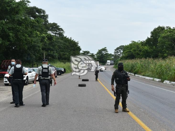 En San Juan, asesinan a ganadero carranceño y hieren a su hermana 