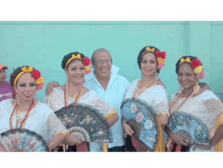 Tras robos, Ballet Tradiciones de México hará una presentación para recaudar fondos