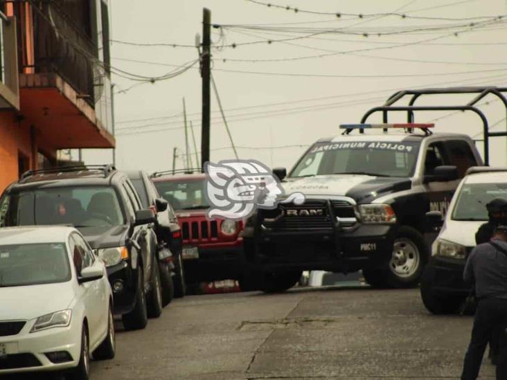 En Fortín, asesinan a ex dirigente del PT de Córdoba