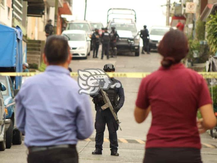 En Fortín, asesinan a ex dirigente del PT de Córdoba
