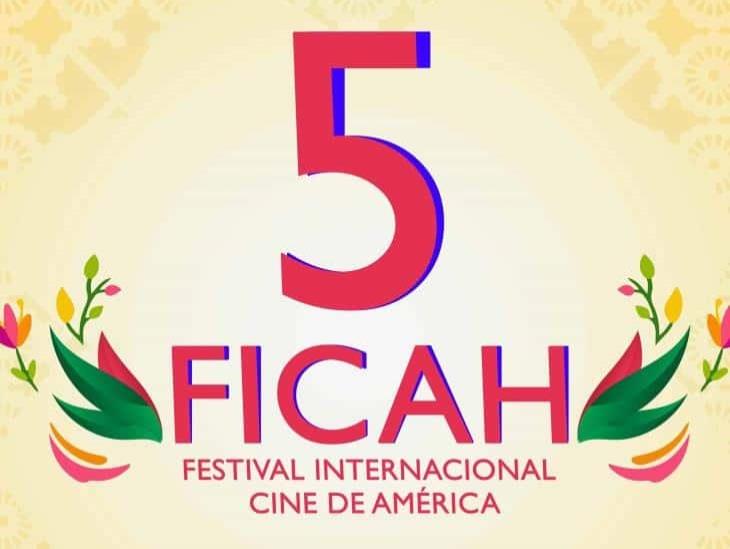 Celebra al cine mundial