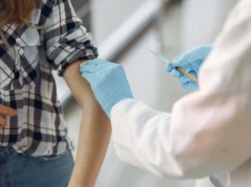 Cuba arranca vacunación vs covid en menores de dos a 18 años
