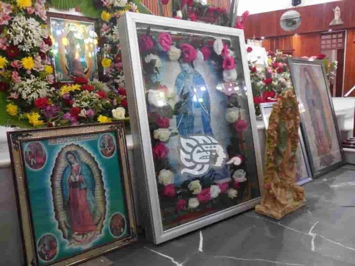 Iglesia Católica pierde fieles tras pandemia de Covid-19; espiritismo crece en Xalapa