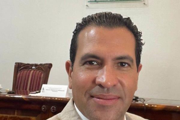 Incrementan trámites de testamentos en Veracruz