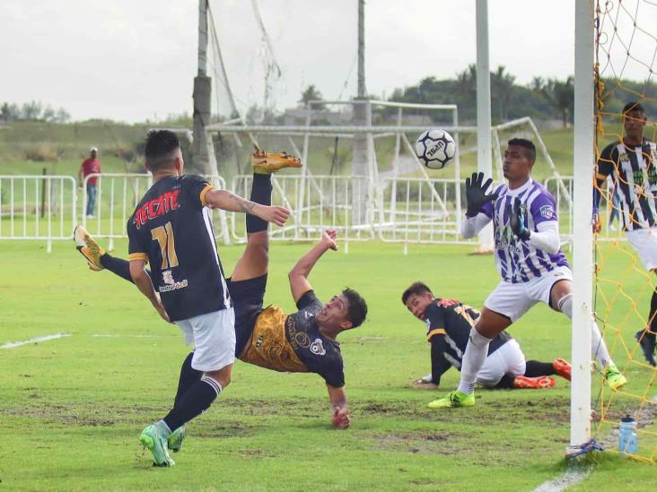 Reprograman las dos finales de la UPSL-MX