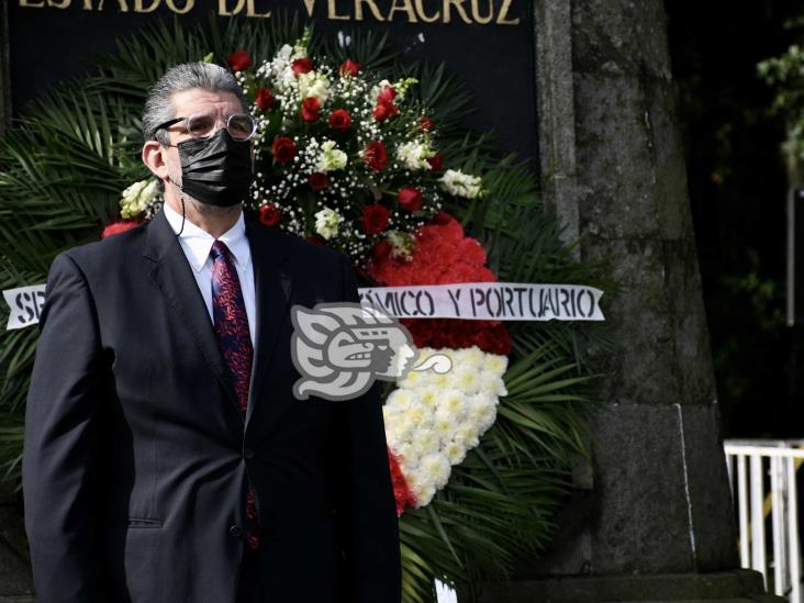 A 50% de Pymes beneficiadas en Veracruz se les complica pagar créditos de Sedecop