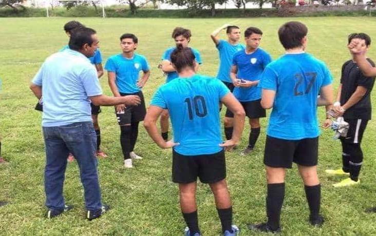 Inician Bulldogs visorias para campaña