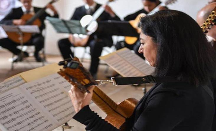 Quieren que Xalapa sea declarada Ciudad de la Música 2021