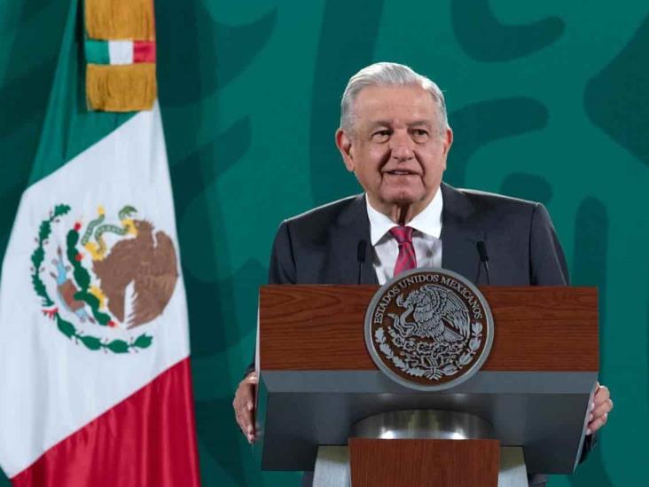 Un éxito, diálogo económico entre México y Estados Unidos