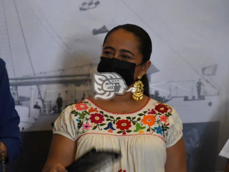 Pese al regreso a clases, aún hay turistas en Veracruz: Sectur