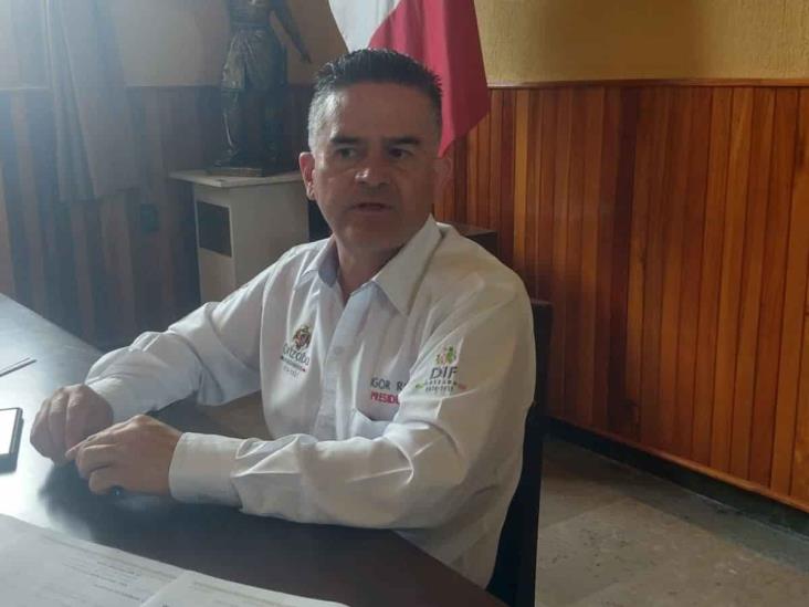 Tras ataque, oficial de la Policía Municipal sigue en terapia intensiva: Rojí