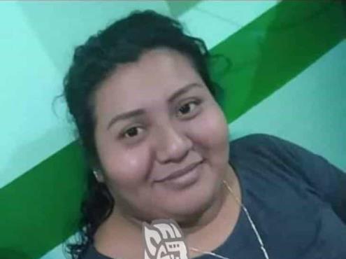 Sanjuaneña reportada como desaparecida tras robo con violencia