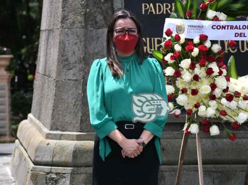 De 2005 a la fecha, 120 denuncias contra exfuncionarios de Veracruz