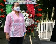 ‘Importante festival’ llegará en fin de año a Xalapa: Sectur