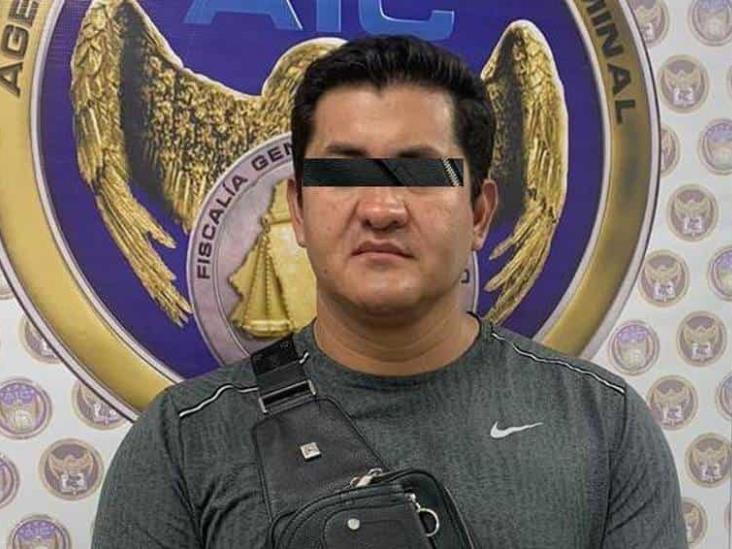 ¿Quién es el Compa Playa? Presunto capo liberado por jueza detenida en Veracruz