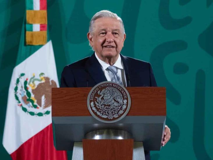 Inaugurará AMLO sucursales de Banco del Bienestar en alcaldías de CDMX