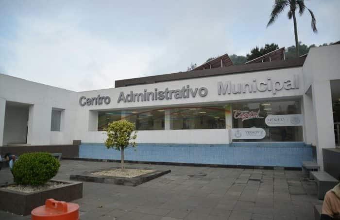 Winckler entorpeció indagatorias por corrupción en CMAS-Xalapa: Hipólito