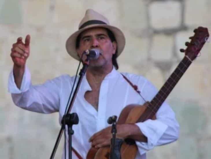 Breves culturales