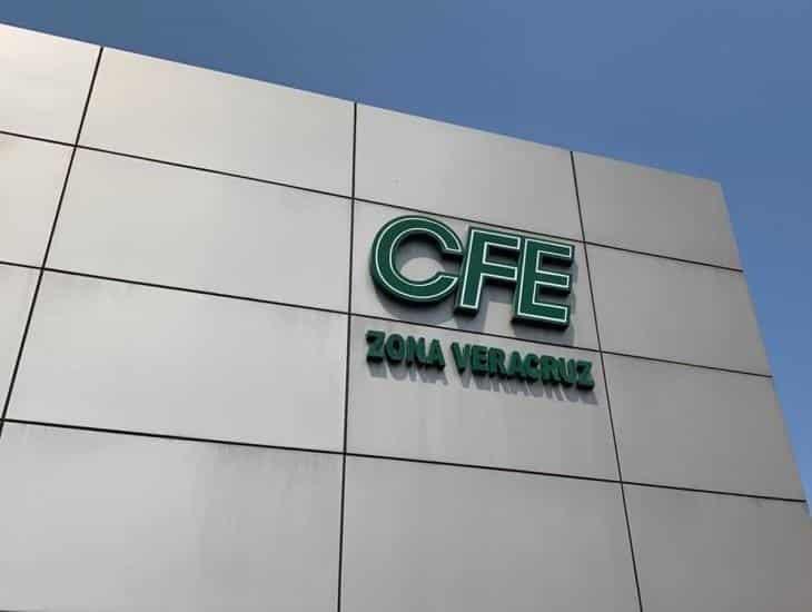 Piden a CFE restablecer energía eléctrica en el fraccionamiento Xana