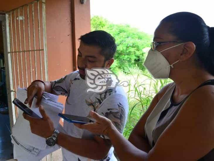 Urge atención en la escuela rural Alfonzo Arroyo Flores de Medellín