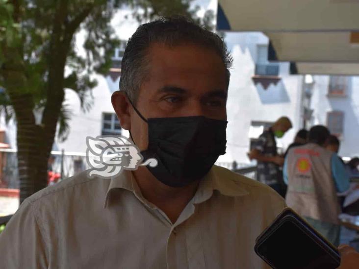 Descartan evangélicos de Orizaba participar en marcha pro vida