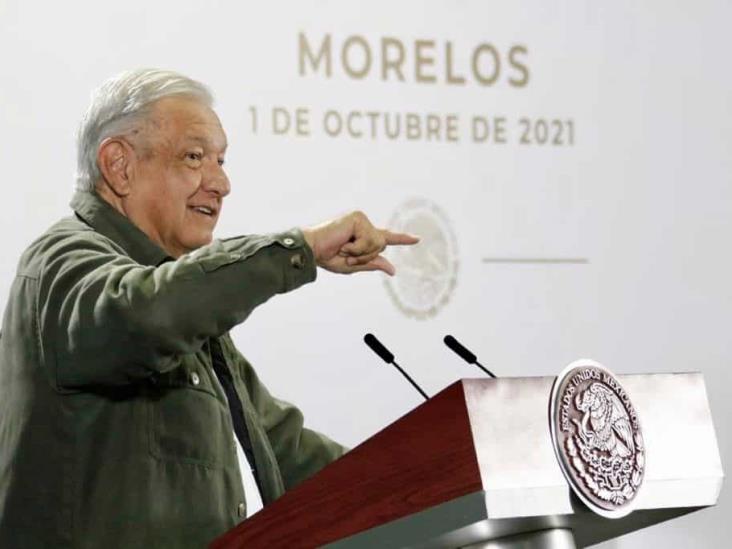 Envía Amlo Iniciativa A La Ley De La Industria Eléctrica Para Fortalecer La Cfe 9048