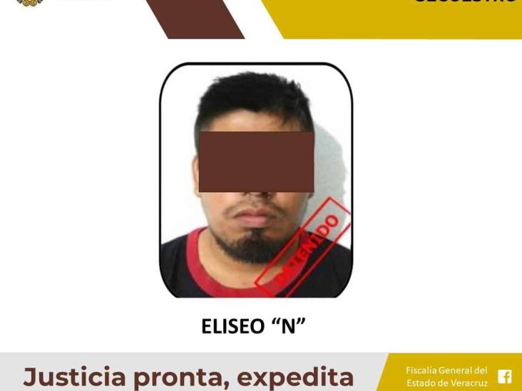 Condenado a 33 años de prisión por secuestro a estudiante del Itesco