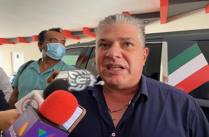 SSP reconoce no lograr abatir el delito de feminicidio en Veracruz
