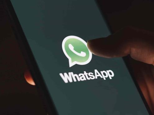 No es tu internet: WhatsApp, Instagram y Facebook reportan caída mundial