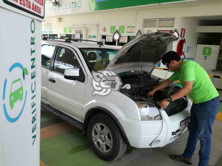 ¡Que no se te pase! Consulta la fecha para el descuento de la tenencia vehicular