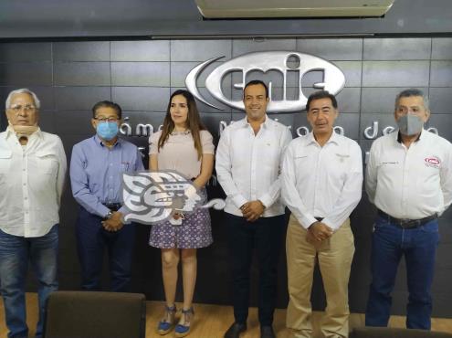 Ha invertido SCT 190 mdp en carreteras del norte de Veracruz
