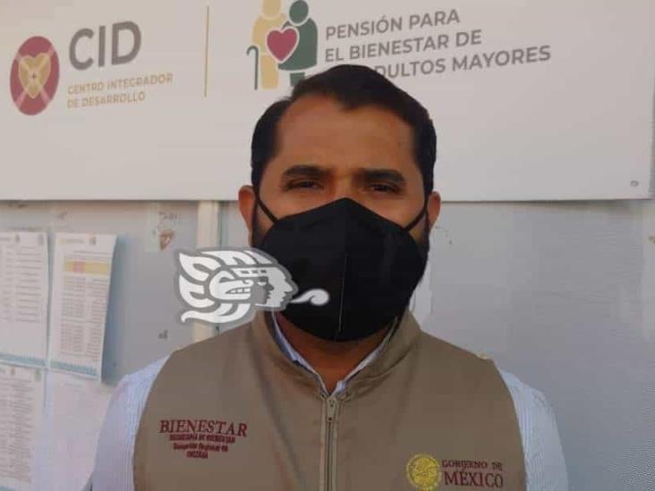 Alertan en Orizaba por robo de identidad a becarios