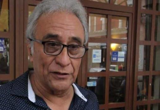 Continúa detenida denuncia interpuesta por FEDIPEV ante saqueo de reserva técnica: