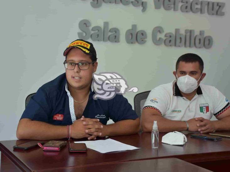 En Nogales, buscan reapertura de juzgado cerrado por decisión del TSJE